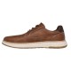 SKECHERS GARLAN-PRYOR