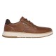 SKECHERS GARLAN-PRYOR