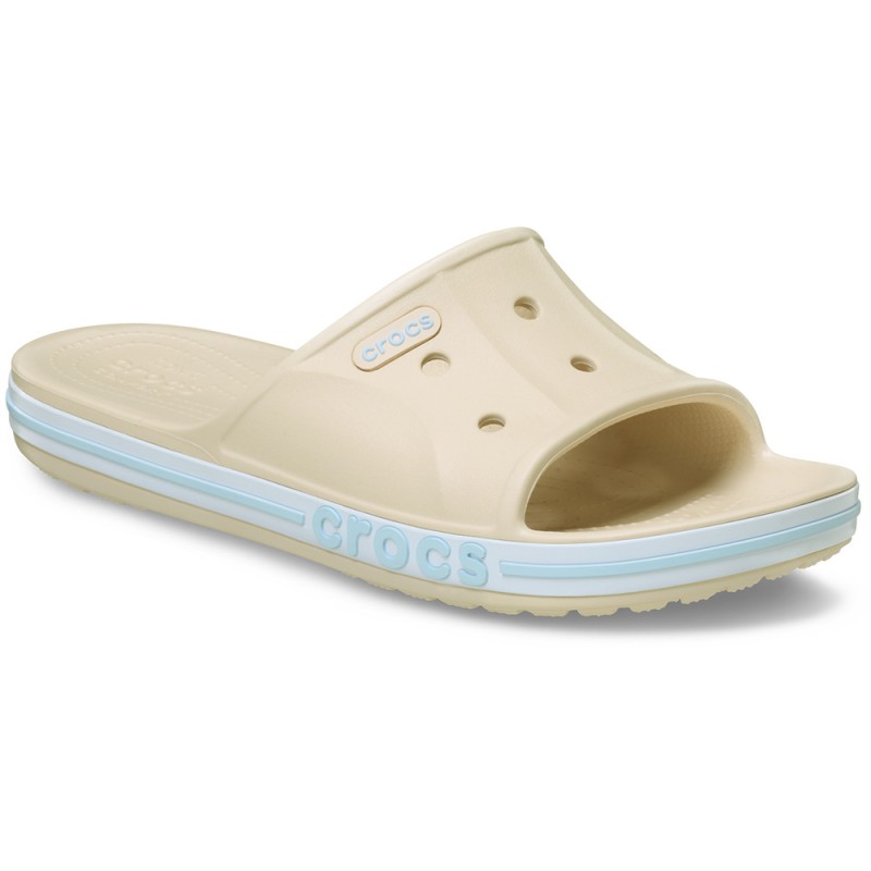 CROCS BAYABAND SLIDE