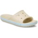CROCS BAYABAND SLIDE
