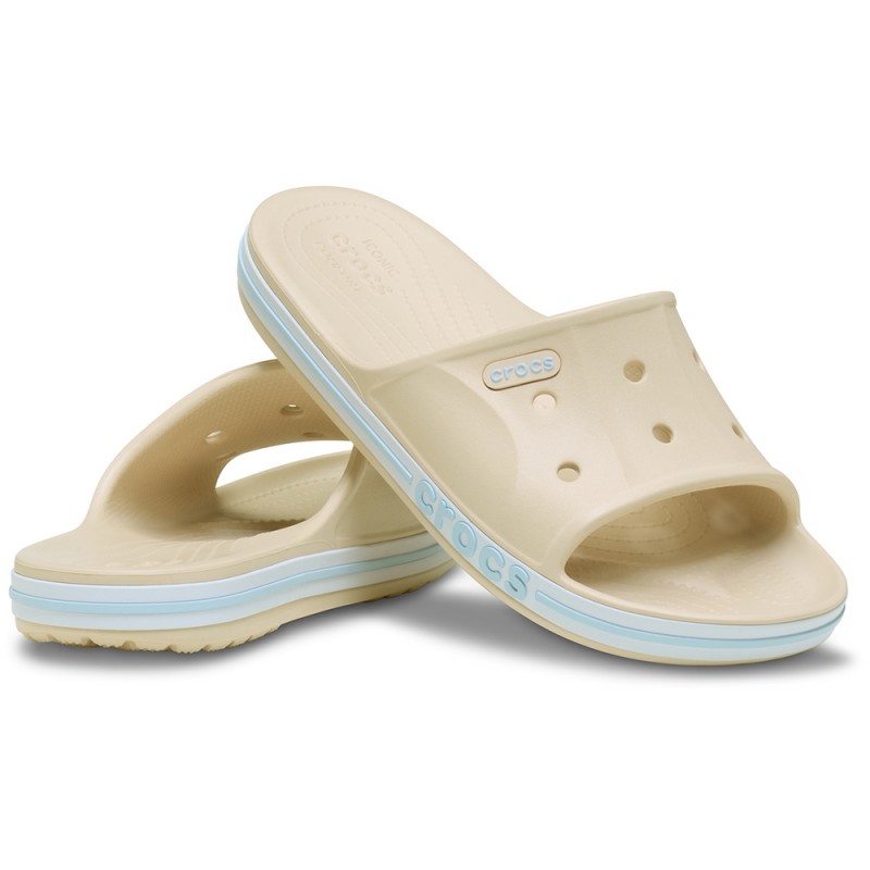 CROCS BAYABAND SLIDE
