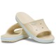 CROCS BAYABAND SLIDE