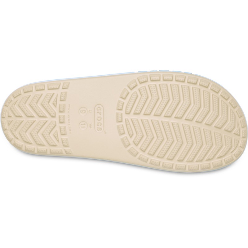 CROCS BAYABAND SLIDE