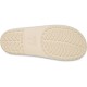 CROCS BAYABAND SLIDE