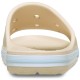 CROCS BAYABAND SLIDE