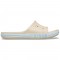 CROCS BAYABAND SLIDE