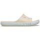 CROCS BAYABAND SLIDE