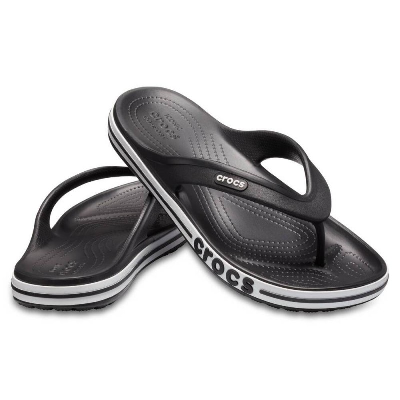 CROCS BAYABAND FLIP