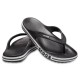 CROCS BAYABAND FLIP