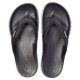 CROCS BAYABAND FLIP