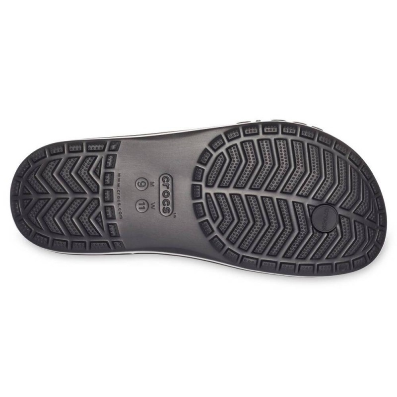 CROCS BAYABAND FLIP