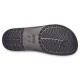 CROCS BAYABAND FLIP