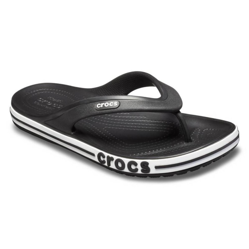 CROCS BAYABAND FLIP