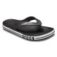 CROCS BAYABAND FLIP