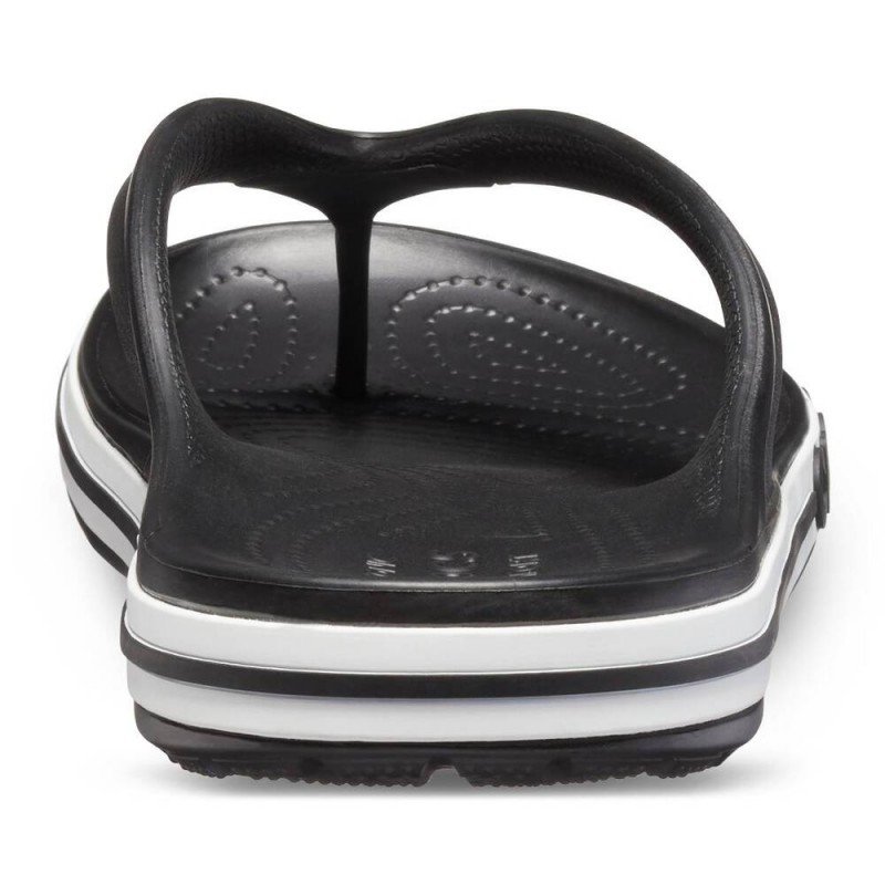 CROCS BAYABAND FLIP