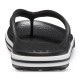 CROCS BAYABAND FLIP