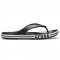 CROCS BAYABAND FLIP