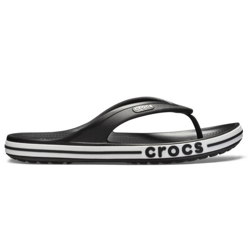 CROCS BAYABAND FLIP
