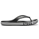 CROCS BAYABAND FLIP