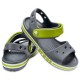 CROCS BAYABAND SANDAL K
