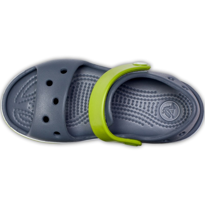 CROCS BAYABAND SANDAL K