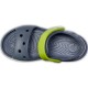 CROCS BAYABAND SANDAL K