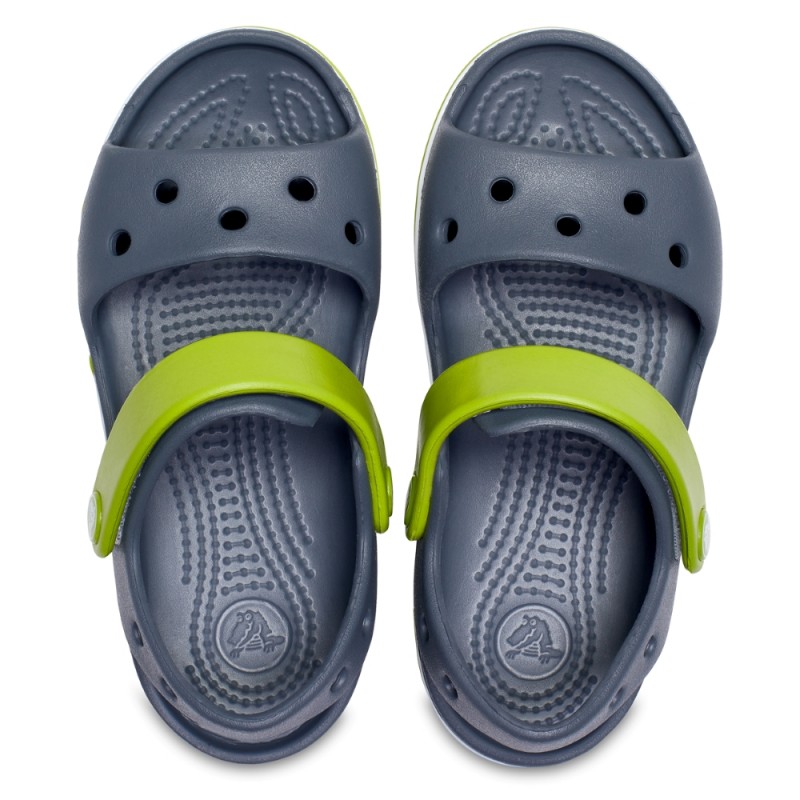CROCS BAYABAND SANDAL K