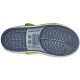 CROCS BAYABAND SANDAL K