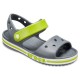 CROCS BAYABAND SANDAL K