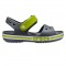 CROCS BAYABAND SANDAL K
