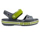 CROCS BAYABAND SANDAL K