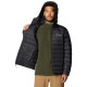 COLUMBIA LAKE 22 II DOWN HOODED JACKET