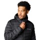 COLUMBIA LAKE 22 II DOWN HOODED JACKET