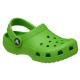 CROCS CLASSIC CLOG T