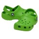 CROCS CLASSIC CLOG T