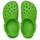 CROCS CLASSIC CLOG T