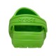 CROCS CLASSIC CLOG T