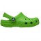 CROCS CLASSIC CLOG T