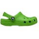 CROCS CLASSIC CLOG T