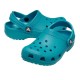 CROCS CLASSIC CLOG T