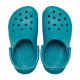 CROCS CLASSIC CLOG T