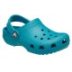 CROCS CLASSIC CLOG T