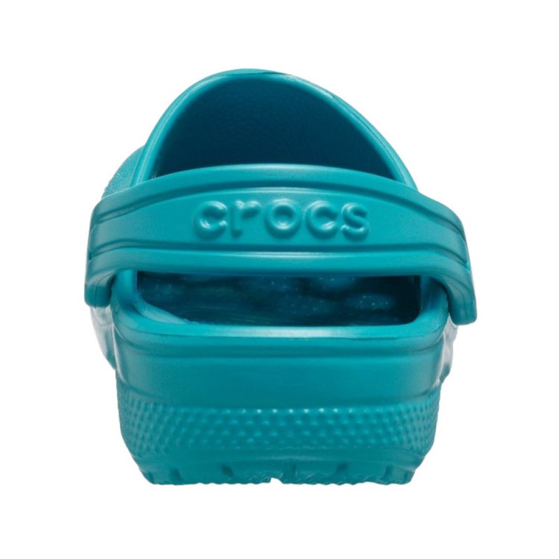 CROCS CLASSIC CLOG T