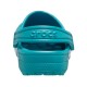 CROCS CLASSIC CLOG T