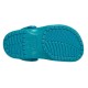 CROCS CLASSIC CLOG T