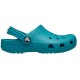 CROCS CLASSIC CLOG T