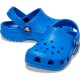CROCS CLASSIC CLOG T