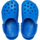 CROCS CLASSIC CLOG T