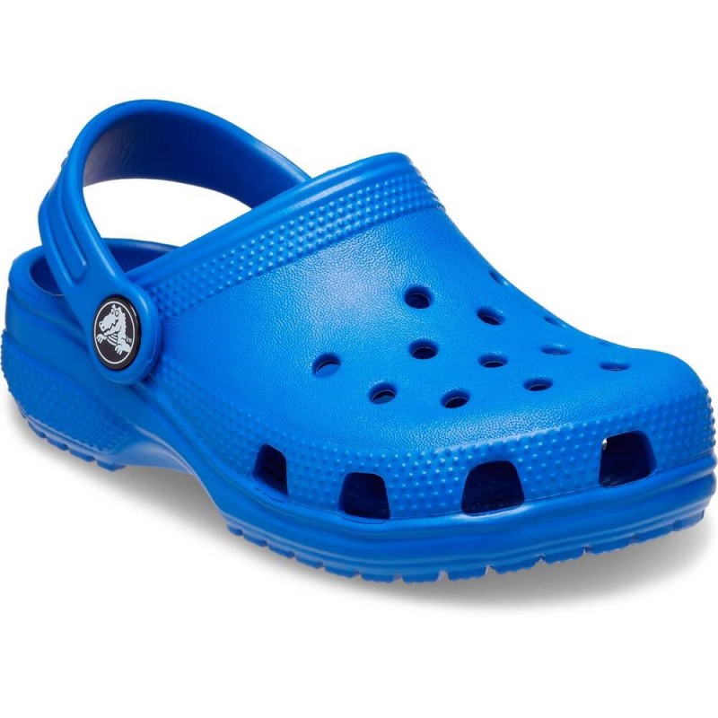 CROCS CLASSIC CLOG T