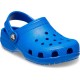 CROCS CLASSIC CLOG T